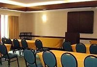Courtyard Suwanee By Marriott Hotel ภายนอก รูปภาพ