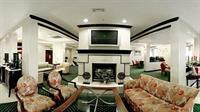 Courtyard Suwanee By Marriott Hotel ภายนอก รูปภาพ