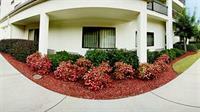 Courtyard Suwanee By Marriott Hotel ภายนอก รูปภาพ