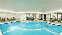 Courtyard Suwanee By Marriott Hotel ภายนอก รูปภาพ