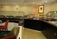 Courtyard Suwanee By Marriott Hotel ภายนอก รูปภาพ