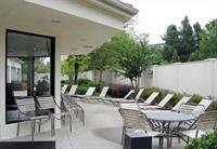 Courtyard Suwanee By Marriott Hotel ภายนอก รูปภาพ
