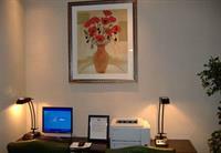 Courtyard Suwanee By Marriott Hotel ภายนอก รูปภาพ