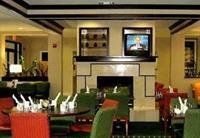 Courtyard Suwanee By Marriott Hotel ภายนอก รูปภาพ