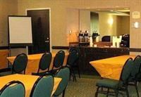 Courtyard Suwanee By Marriott Hotel ภายนอก รูปภาพ